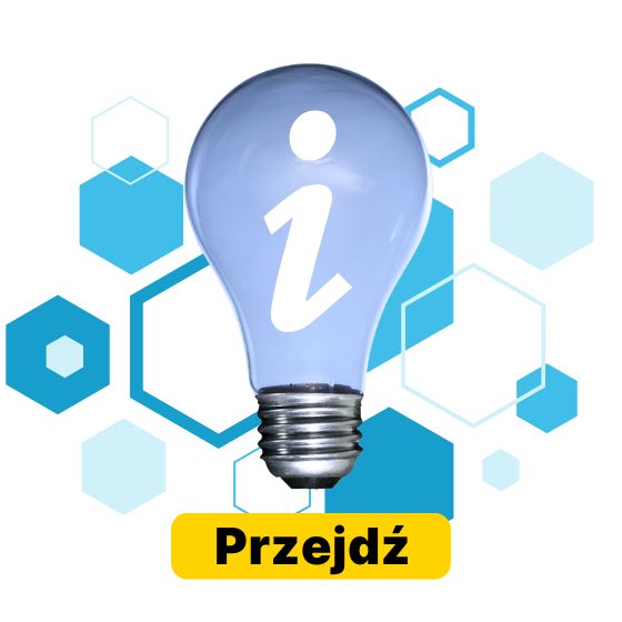 (Polština) - 2024-08-19T104645.412